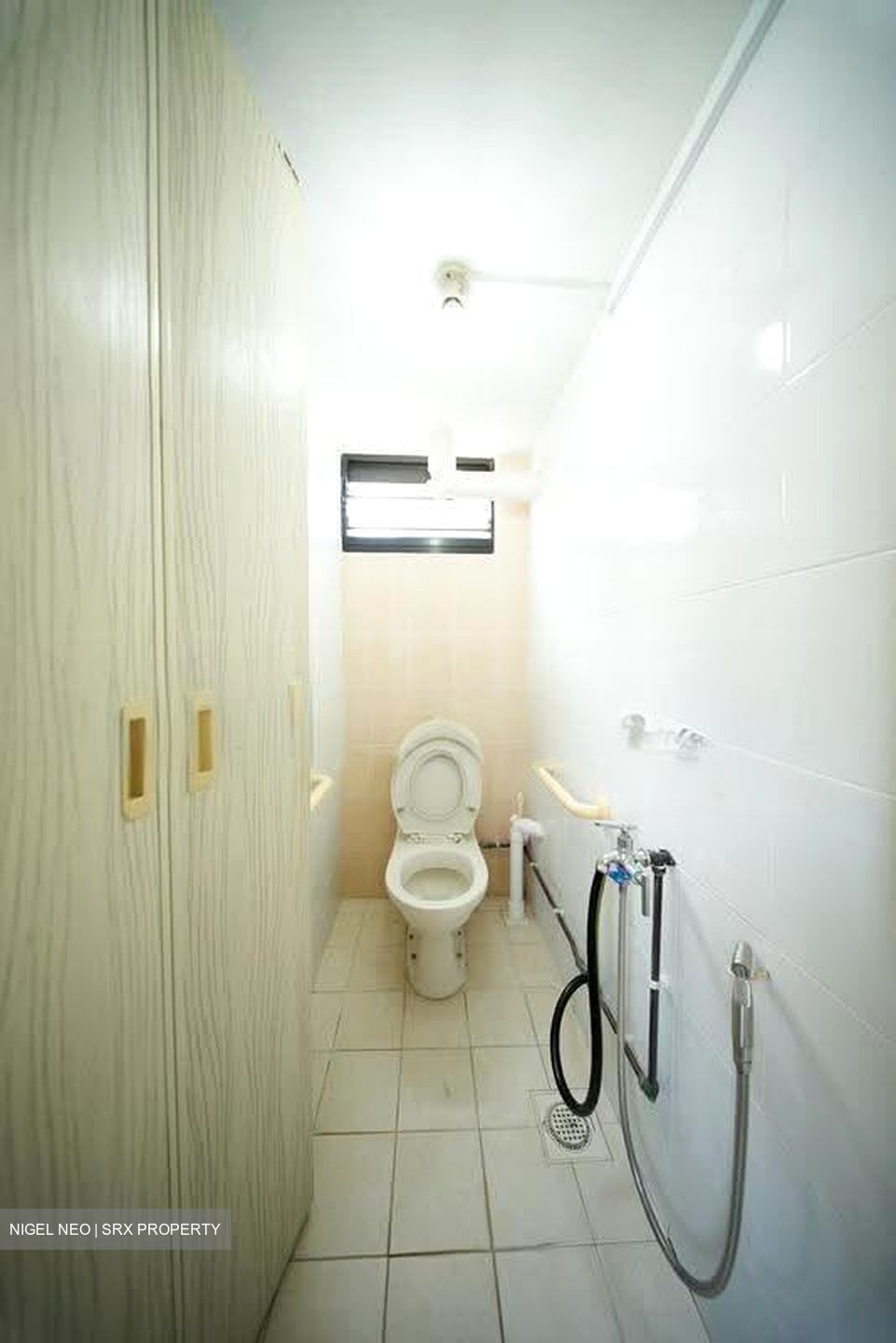 Blk 44 Bedok South Parkview (Bedok), HDB 4 Rooms #614729851